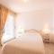 Appartement Beausite avec vue mer - Sainte-Maxime