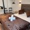 Hostal Arenal Madrid