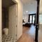 Hostal Arenal Madrid