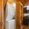 Mountain Rivers Lodge