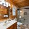 Mountain Rivers Lodge