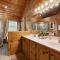 Mountain Rivers Lodge