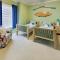 Tranquil Hideaway 4 Bdrm Condo in Avian Forest - Pawleys Island