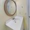 Tranquil Hideaway 4 Bdrm Condo in Avian Forest - Pawleys Island