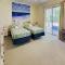 Tranquil Hideaway 4 Bdrm Condo in Avian Forest - Pawleys Island