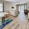 Tranquil Hideaway 4 Bdrm Condo in Avian Forest - Pawleys Island