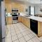 Tranquil Hideaway 4 Bdrm Condo in Avian Forest - Pawleys Island