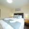 Pure Apartments Commuter- Dunfermline South - Fife