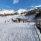 Appartement coeur de station village Saint Francois Longchamp