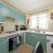 Pure Apartments Commuter- Dunfermline South - Fife