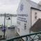Appartment with sea view - Dungarvan