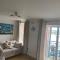 Appartment with sea view - Dungarvan
