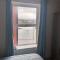 Appartment with sea view - Dungarvan