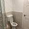 Appartment with sea view - Dungarvan