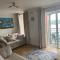 Appartment with sea view - Dungarvan