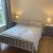 Appartment with sea view - Dungarvan