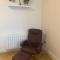 Appartment with sea view - Dungarvan