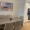Appartment with sea view - Dungarvan