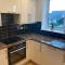 Appartment with sea view - Dungarvan