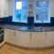 Appartment with sea view - Dungarvan