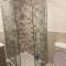 Appartment with sea view - Dungarvan