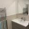 Appartment with sea view - Dungarvan