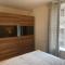 Appartment with sea view - Dungarvan