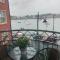 Appartment with sea view - Dungarvan