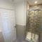 Appartment with sea view - Dungarvan