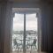 Appartment with sea view - Dungarvan