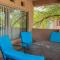 Vistoso Resort Casita #246A