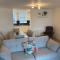 Appartment with sea view - Dungarvan
