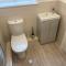 Appartment with sea view - Dungarvan