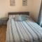 Appartment with sea view - Dungarvan