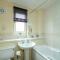 Pure Apartments Commuter- Dunfermline South