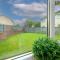 Pure Apartments Commuter- Dunfermline South - Fife