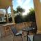 Argisht Marina LUX Studio APT606