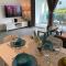 Apartment in Estrella, Dominicus-Bayahibe