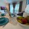 Apartment in Estrella, Dominicus-Bayahibe
