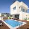 City Napa Seaview Villas