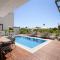 City Napa Seaview Villas