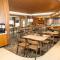 SpringHill Suites by Marriott Woodbridge