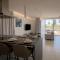 City Napa Seaview Villas