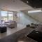 City Napa Seaview Villas