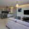 City Napa Seaview Villas