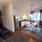 Apartment Stella Danica - Čatež ob Savi