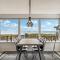 Stunning Home In Esbjerg V With Wifi - Esbjerg