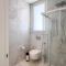 City Napa Seaview Villas