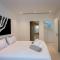 City Napa Seaview Villas