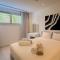 City Napa Seaview Villas